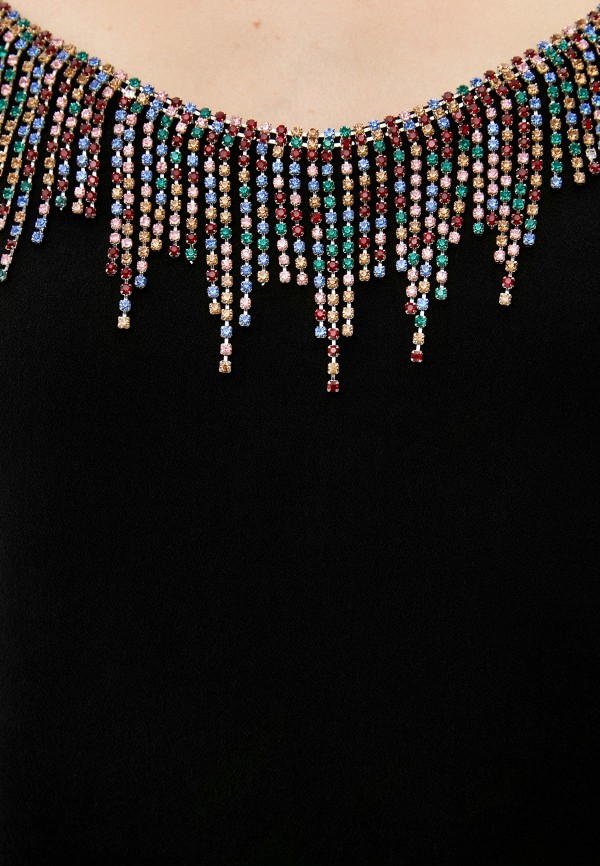 фото Платье pinko