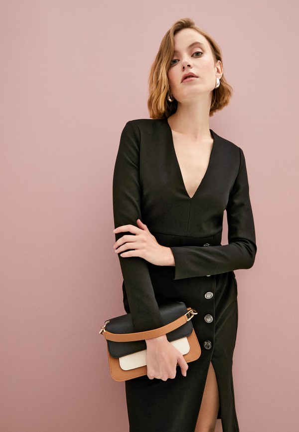 фото Платье pinko