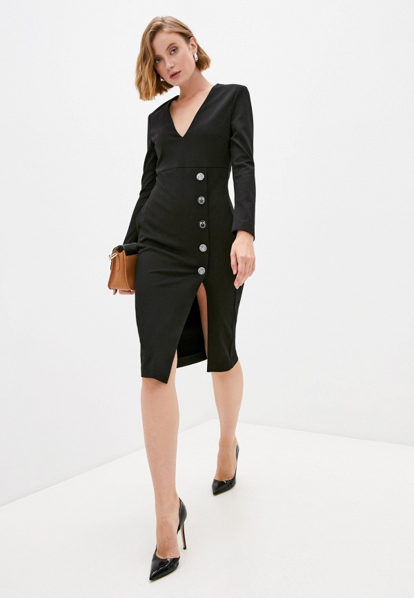 фото Платье pinko