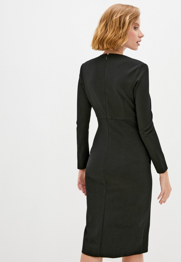 

Платье Pinko, Черный, Pinko RTLAAM909902