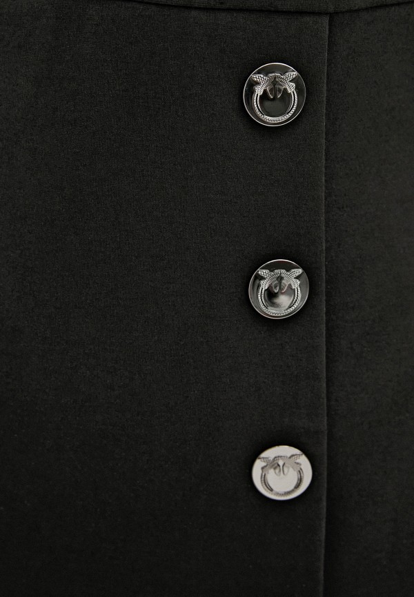 фото Платье pinko