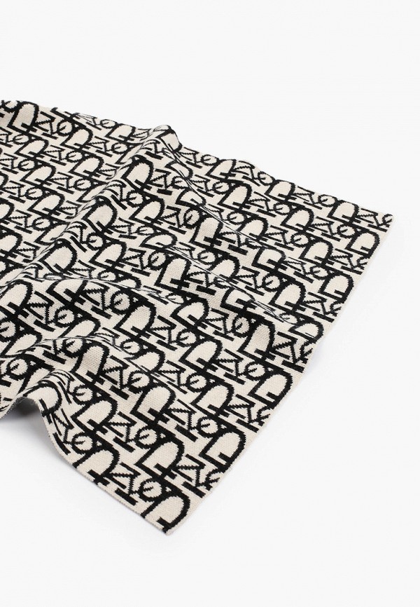 фото Шарф pinko