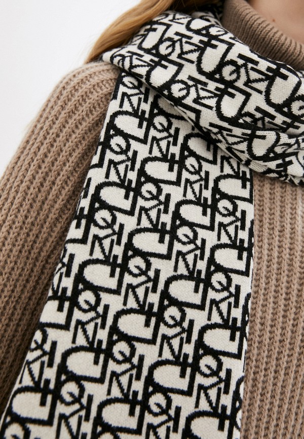 фото Шарф pinko