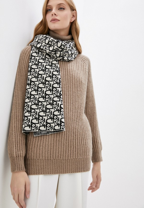 фото Шарф pinko