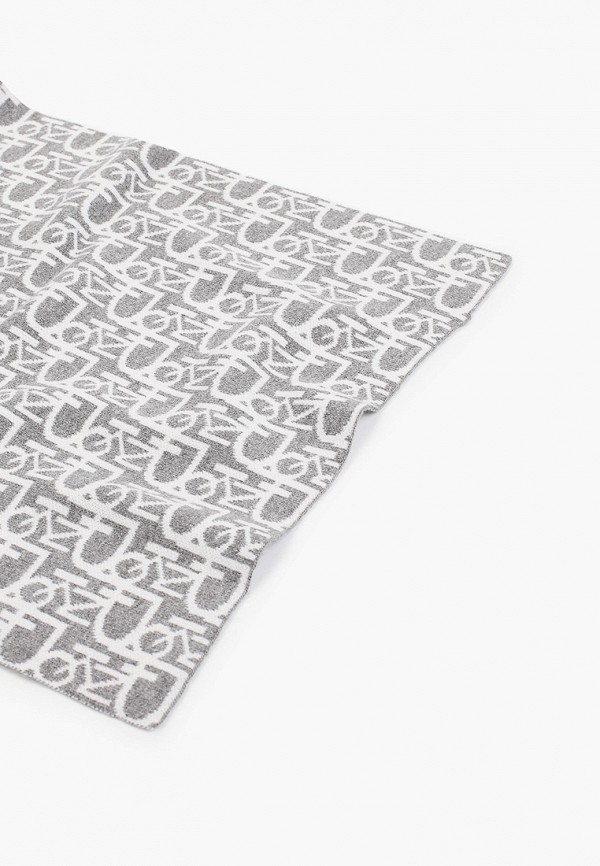 фото Шарф pinko