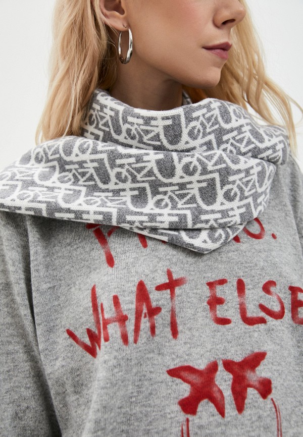 фото Шарф pinko