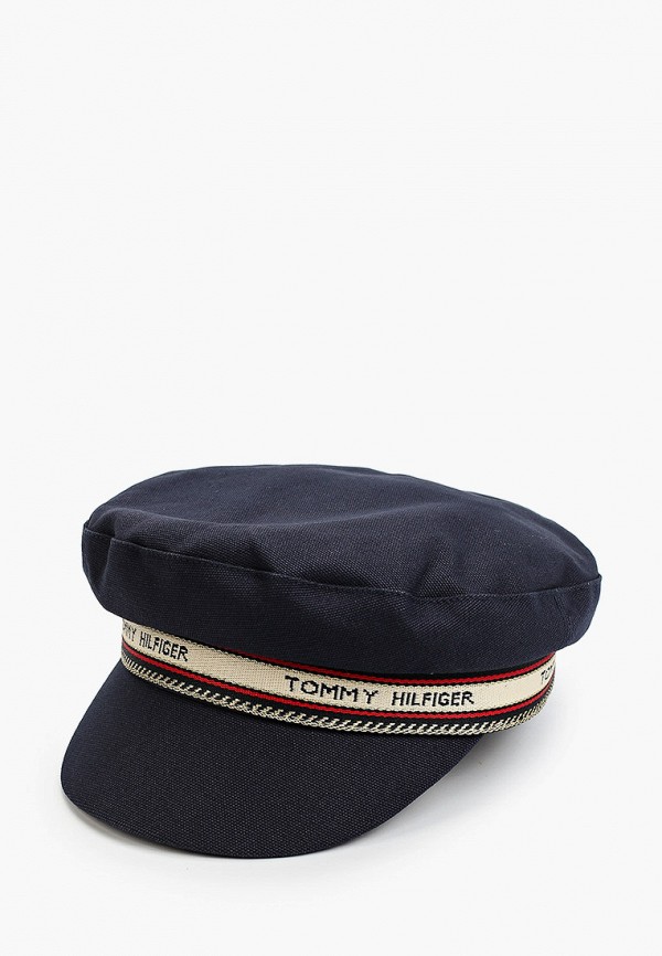 Кепка Tommy Hilfiger RTLAAM912501OS01