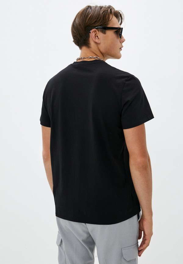 фото Футболка just cavalli