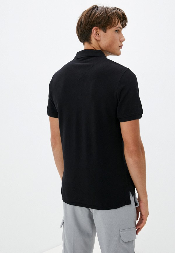 фото Поло just cavalli