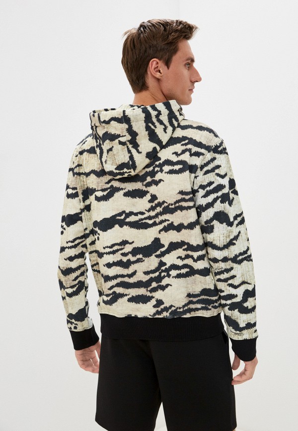 фото Худи just cavalli