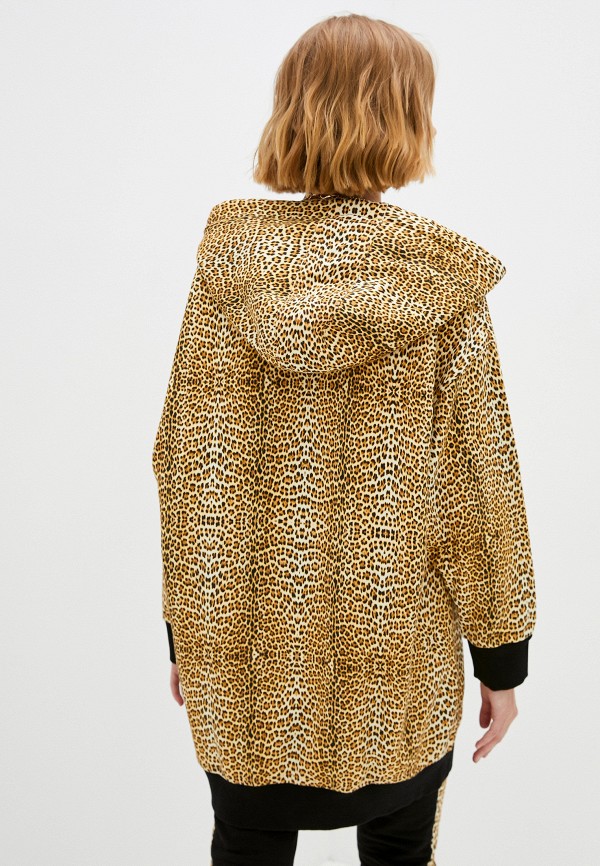 фото Худи just cavalli