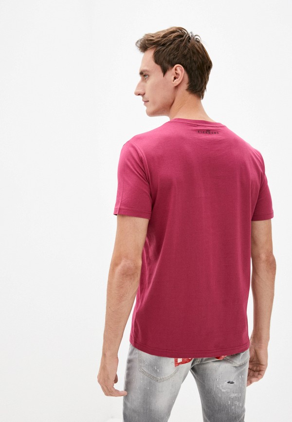 фото Футболка john richmond