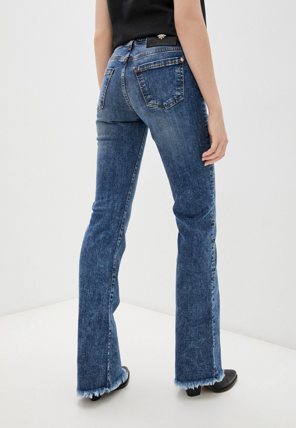 фото Джинсы john richmond