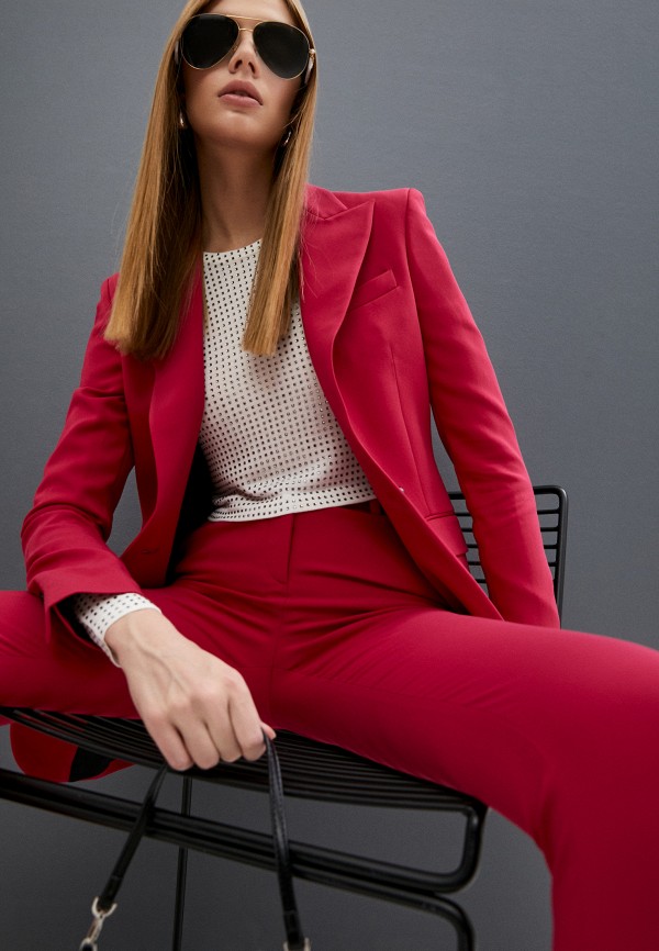 фото Брюки john richmond