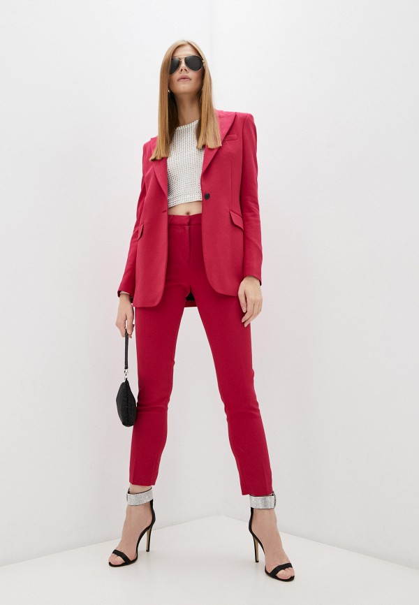 фото Брюки john richmond