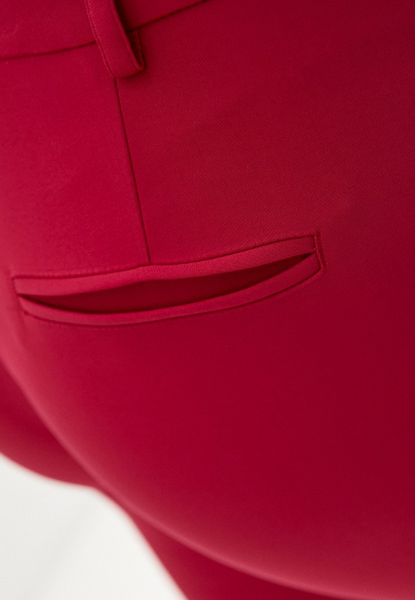 фото Брюки john richmond