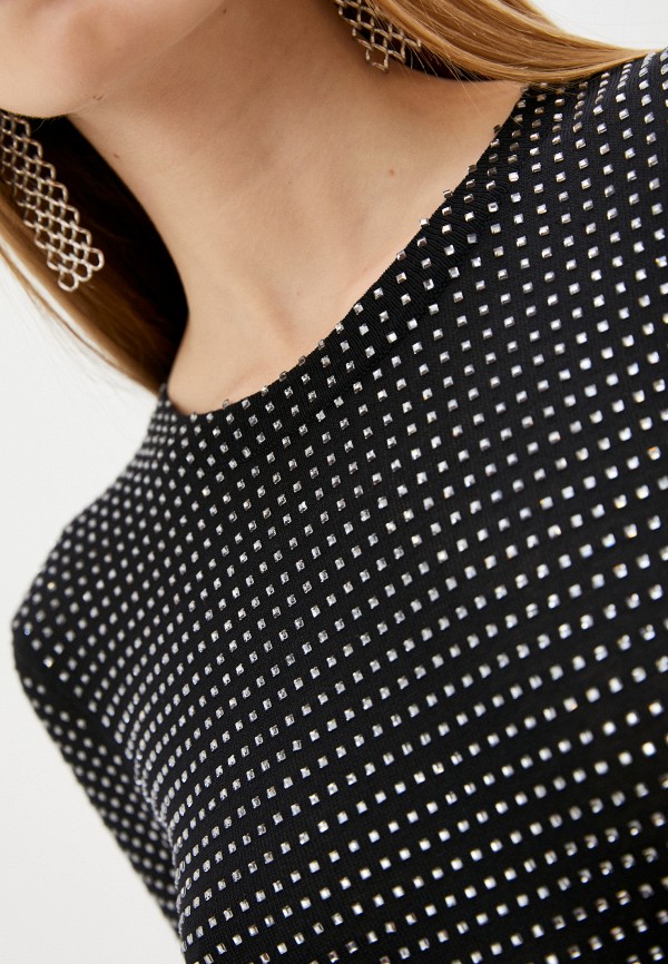 фото Платье john richmond