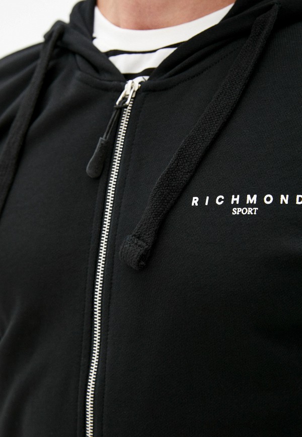 фото Толстовка richmond sport