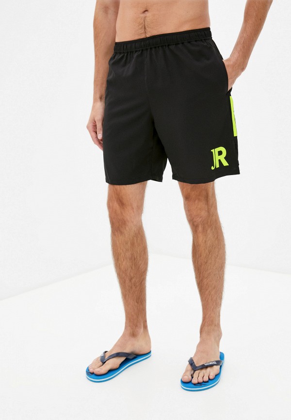 

Шорты для плавания Richmond Sport, Черный