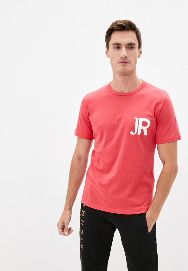 фото Футболка richmond sport