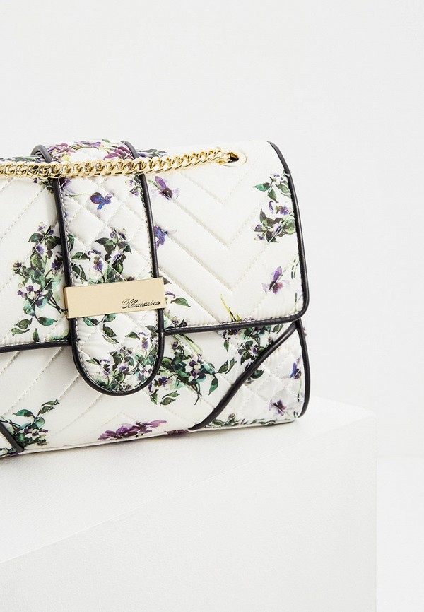 фото Сумка blumarine