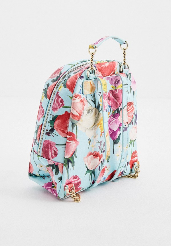 фото Рюкзак blumarine