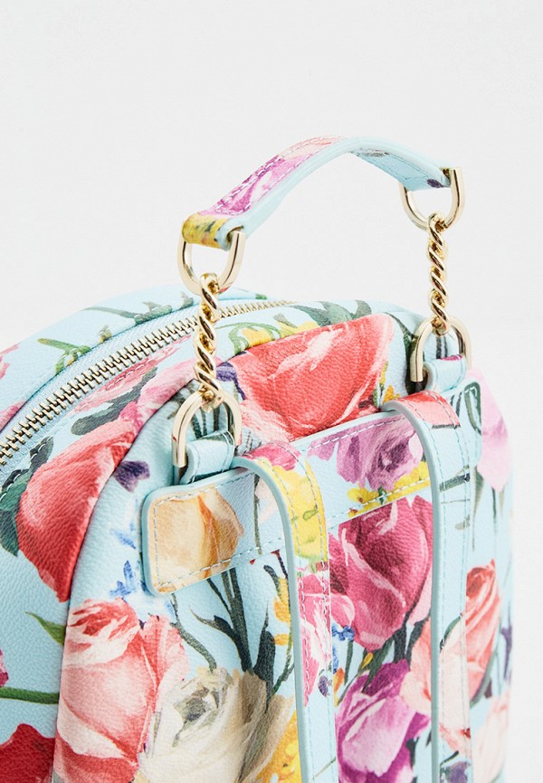фото Рюкзак blumarine
