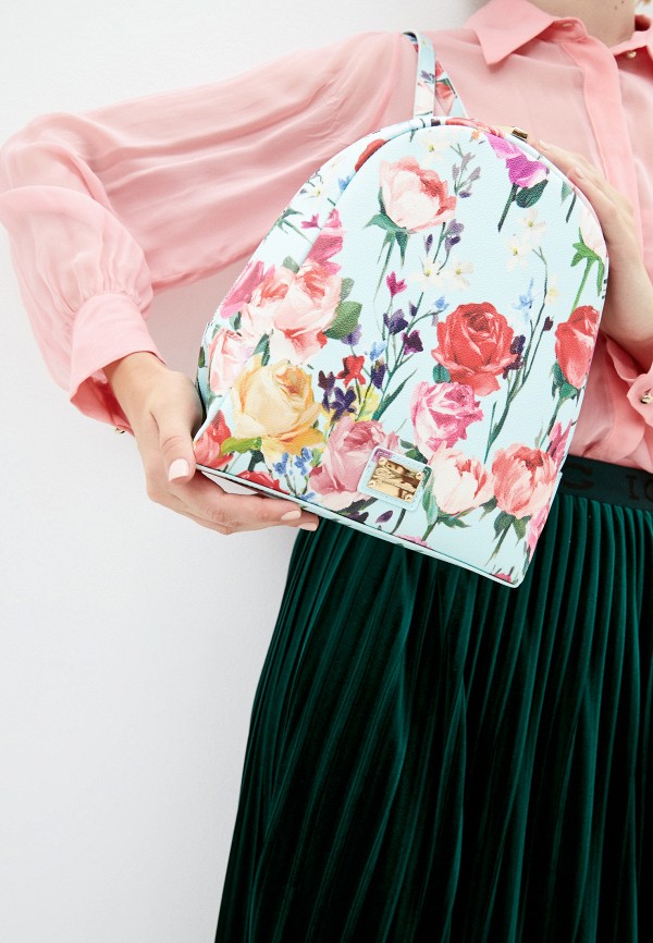 фото Рюкзак blumarine