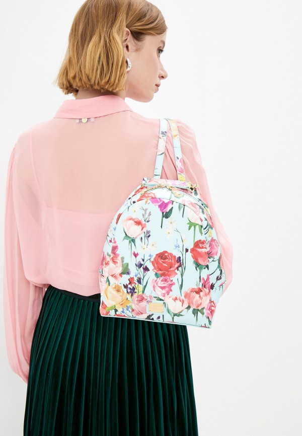 фото Рюкзак blumarine