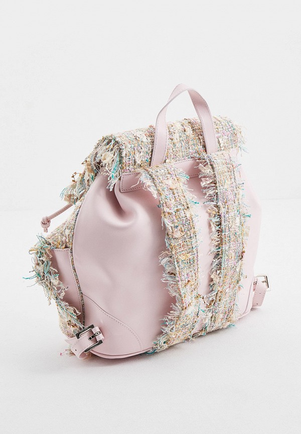 фото Рюкзак blumarine