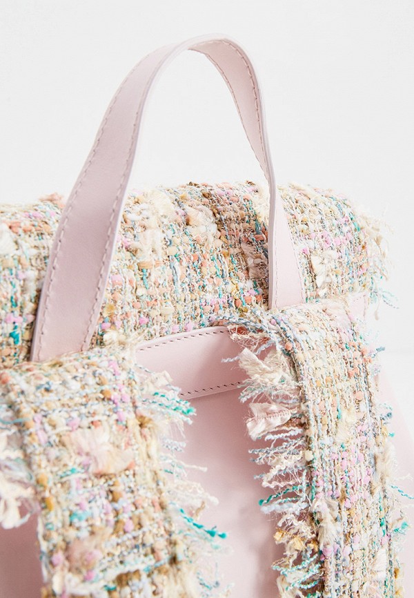 фото Рюкзак blumarine