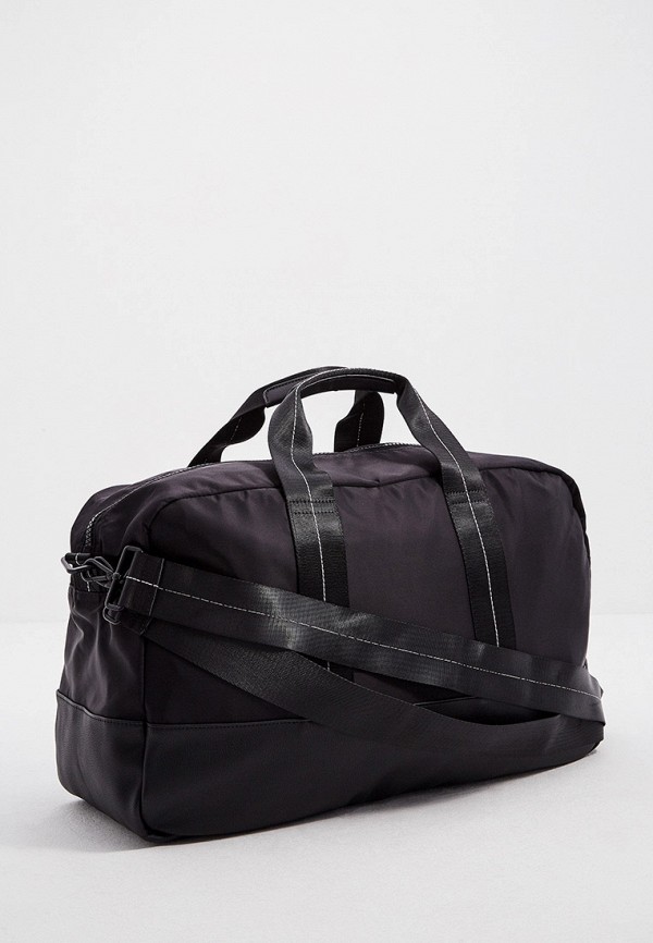 фото Сумка дорожная bikkembergs