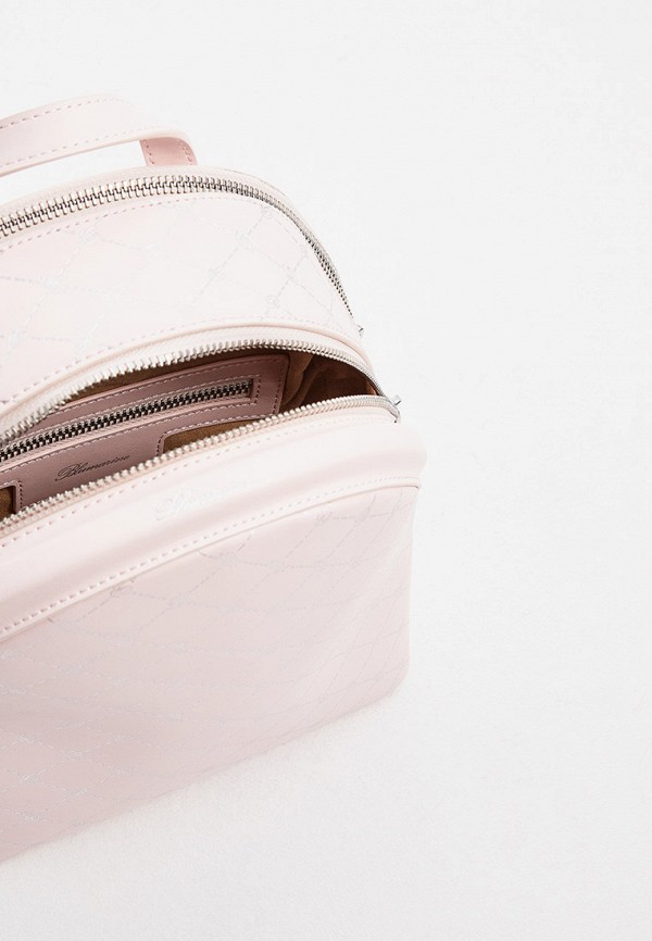 фото Рюкзак blumarine