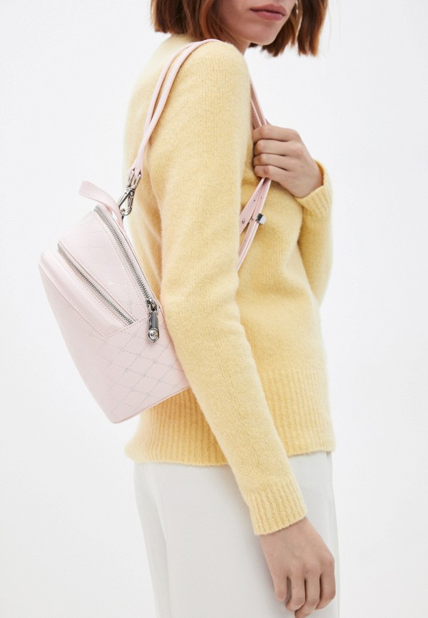 фото Рюкзак blumarine