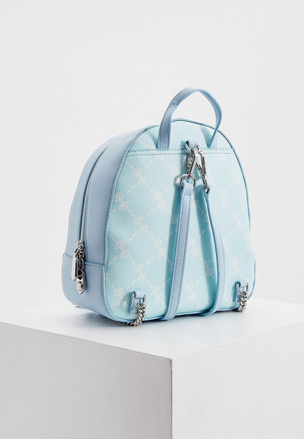 фото Рюкзак blumarine