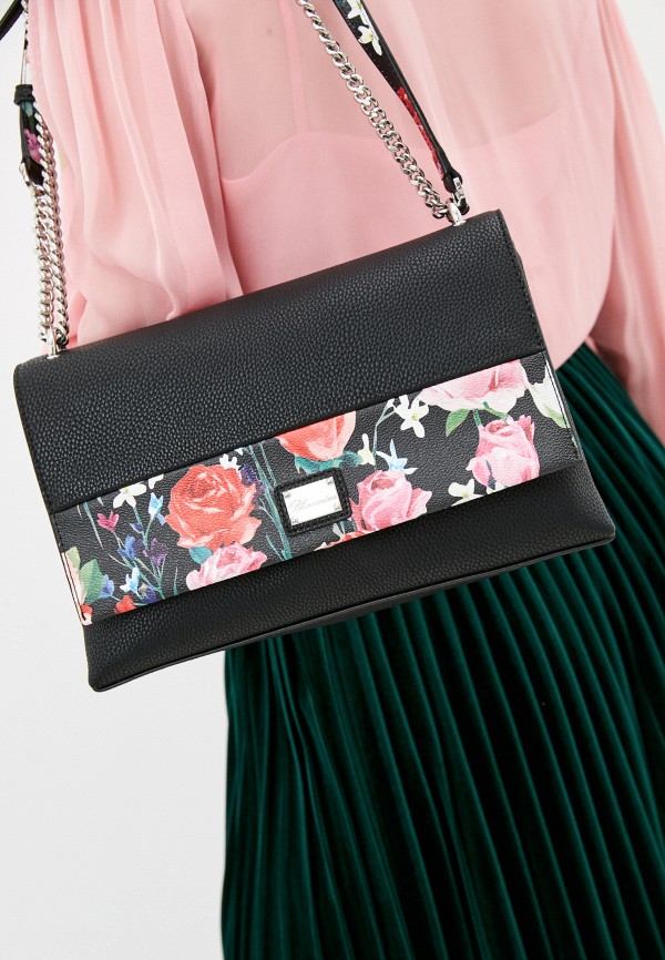 фото Сумка blumarine