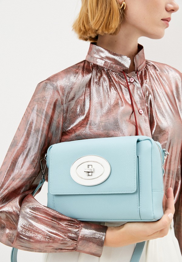 фото Сумка blumarine