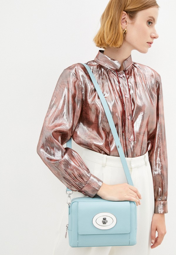 фото Сумка blumarine