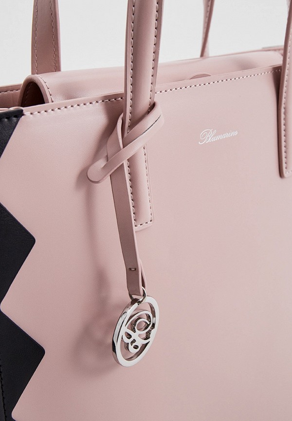 фото Сумка blumarine