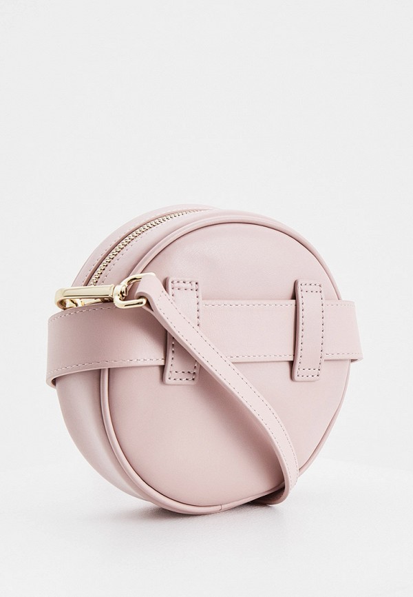 фото Сумка blumarine