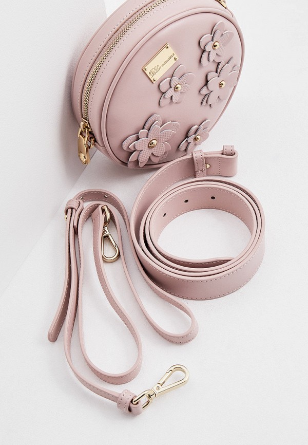 фото Сумка blumarine