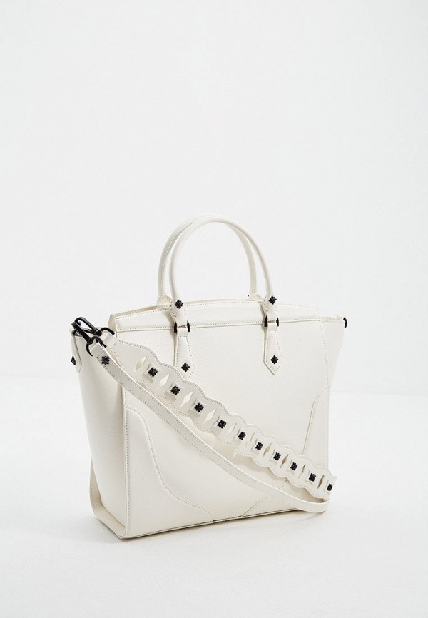 фото Сумка john richmond