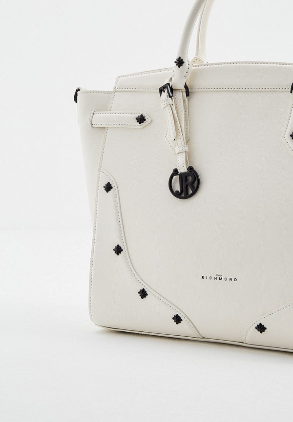 фото Сумка john richmond