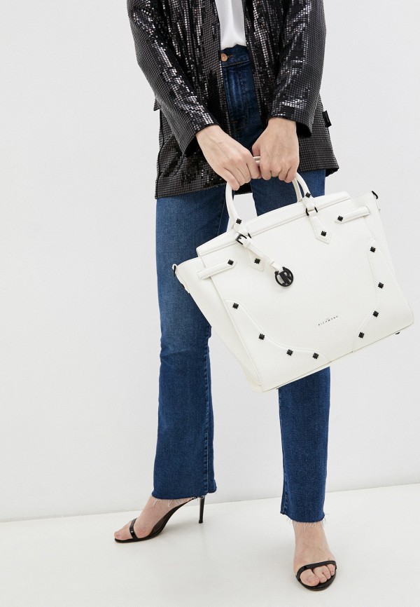 фото Сумка john richmond