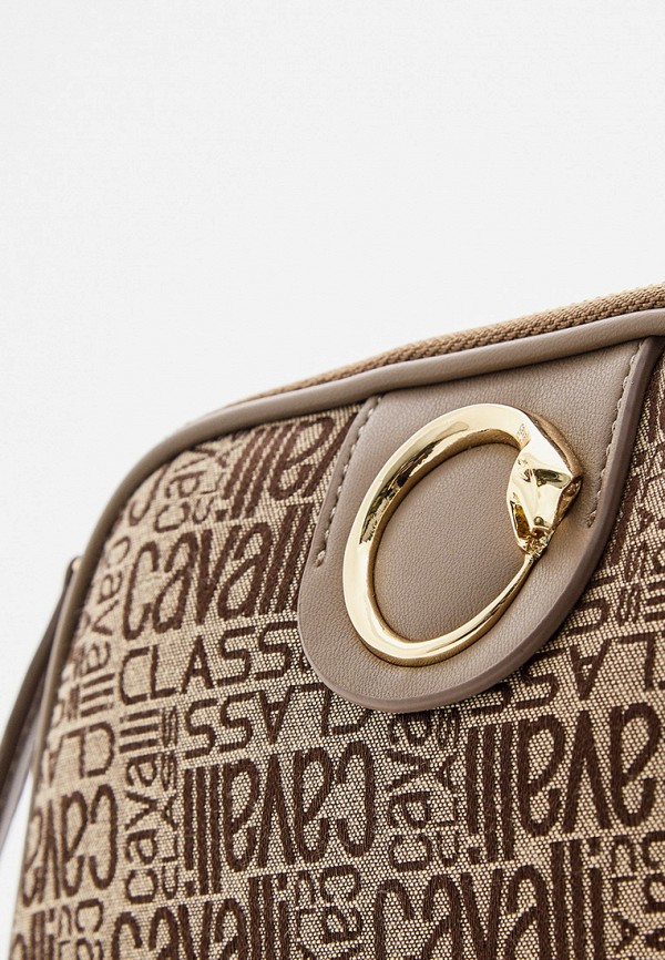 фото Сумка cavalli class