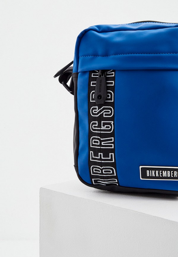 фото Сумка bikkembergs