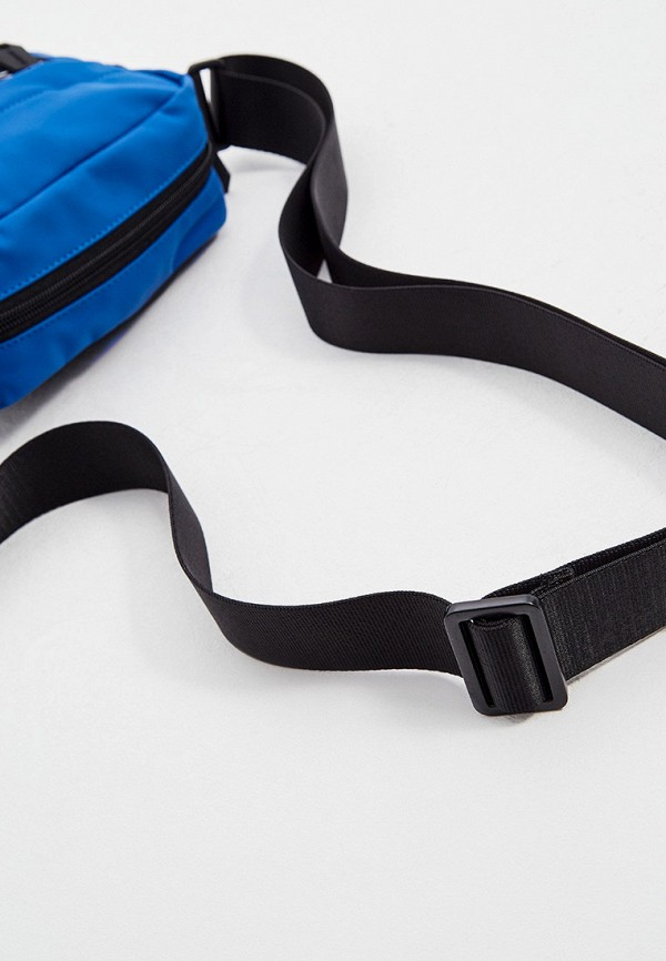 фото Сумка bikkembergs