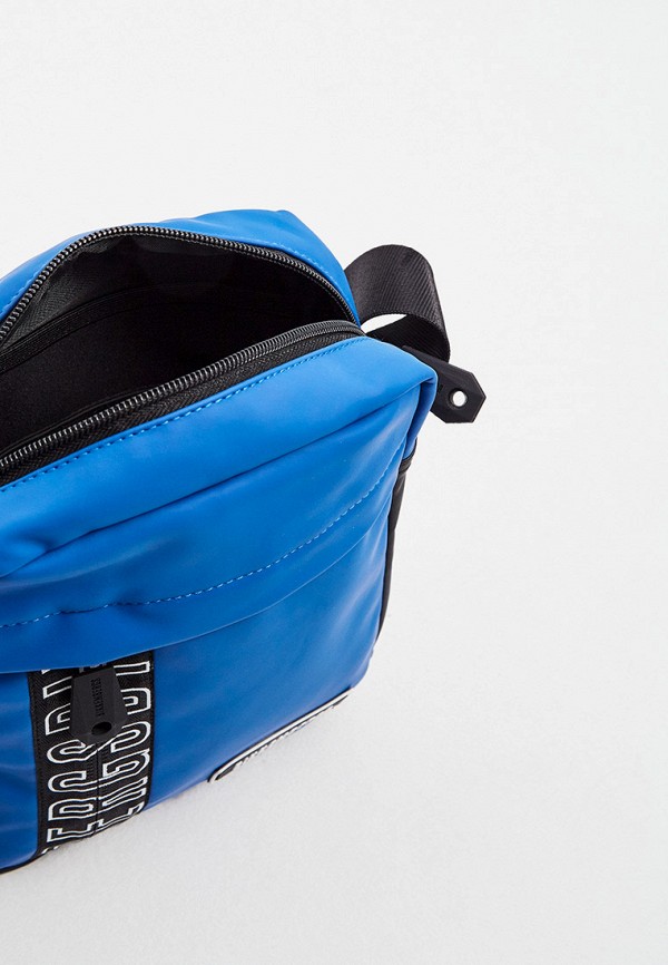 фото Сумка bikkembergs