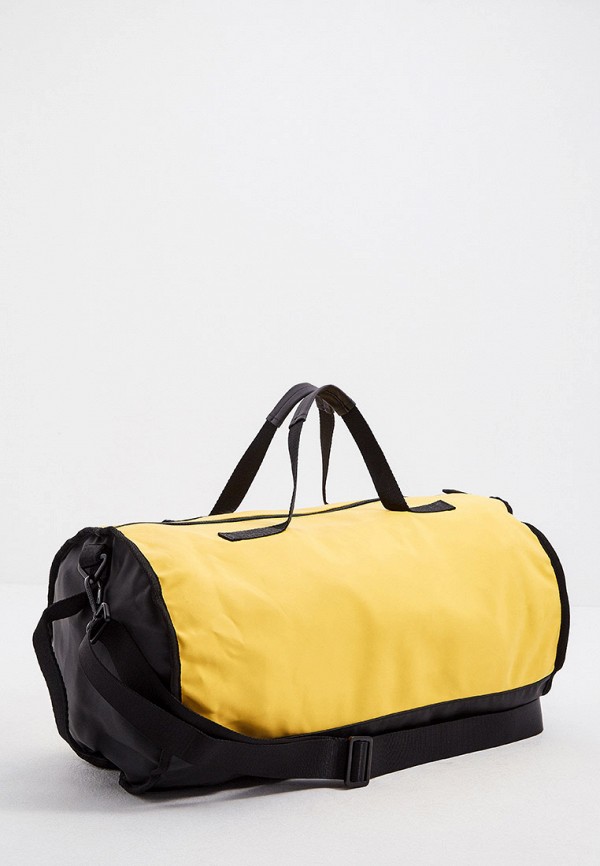 фото Сумка дорожная bikkembergs