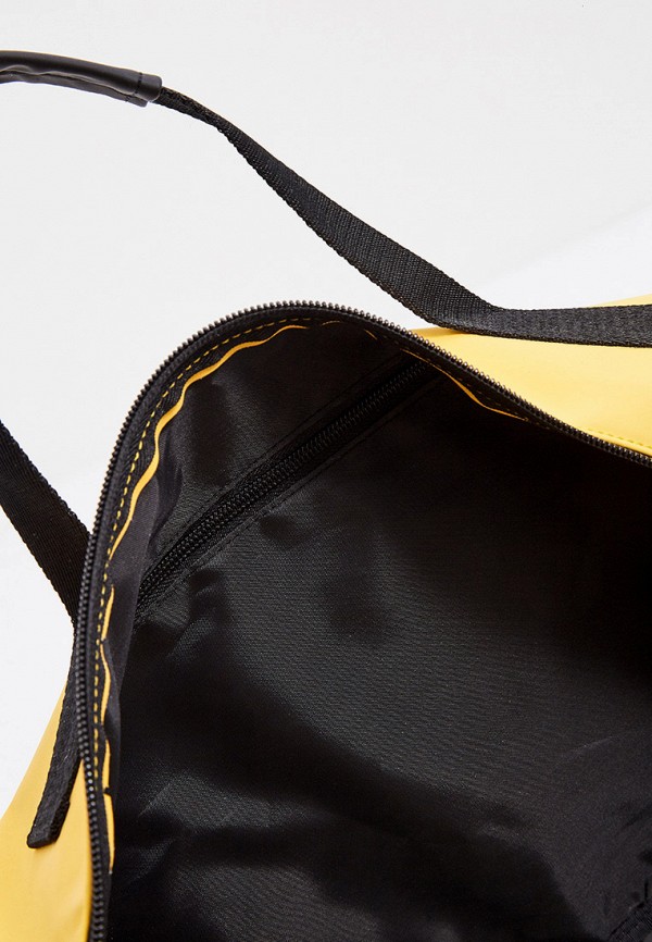 фото Сумка дорожная bikkembergs